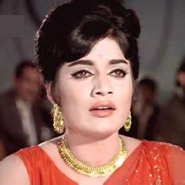 rajshree abc|The Happy Life of Rajshree .